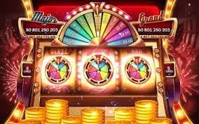 aw88 Cá cược thể thao