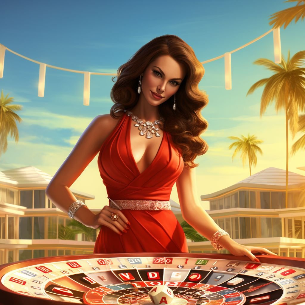 aw88 Game Slot