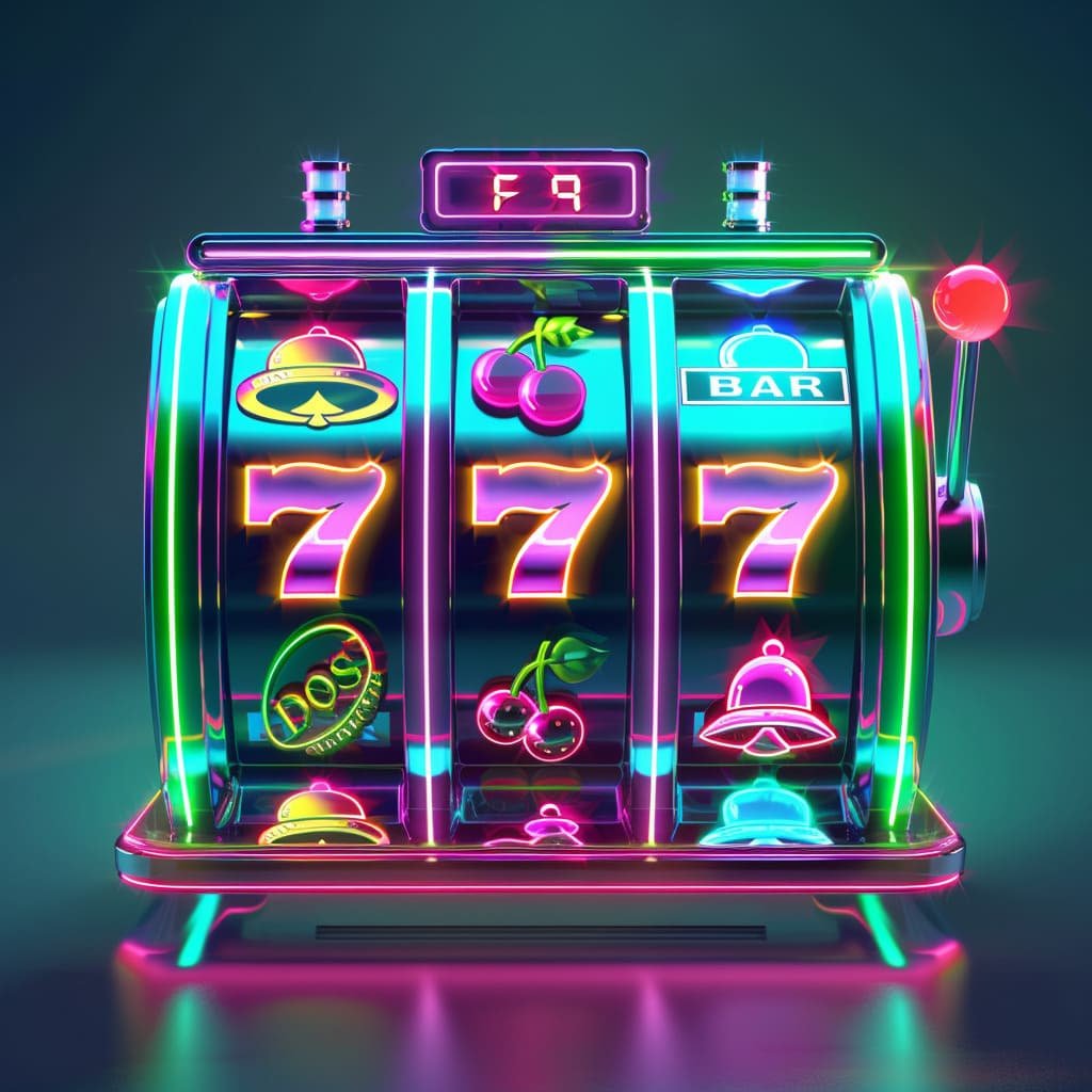 aw88